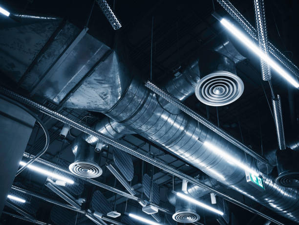 Best Emergency HVAC repair  in Gladstone, MI