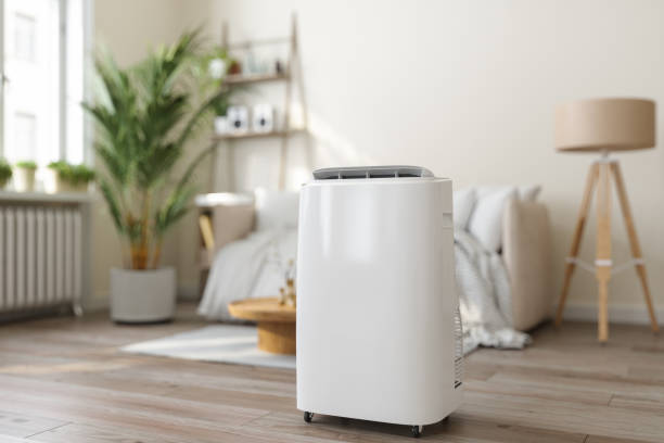 Best HVAC maintenance near me  in Gladstone, MI